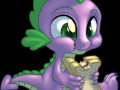 peanut_butter_and_ruby_by_kittehkatbar-d5kjvo1.png